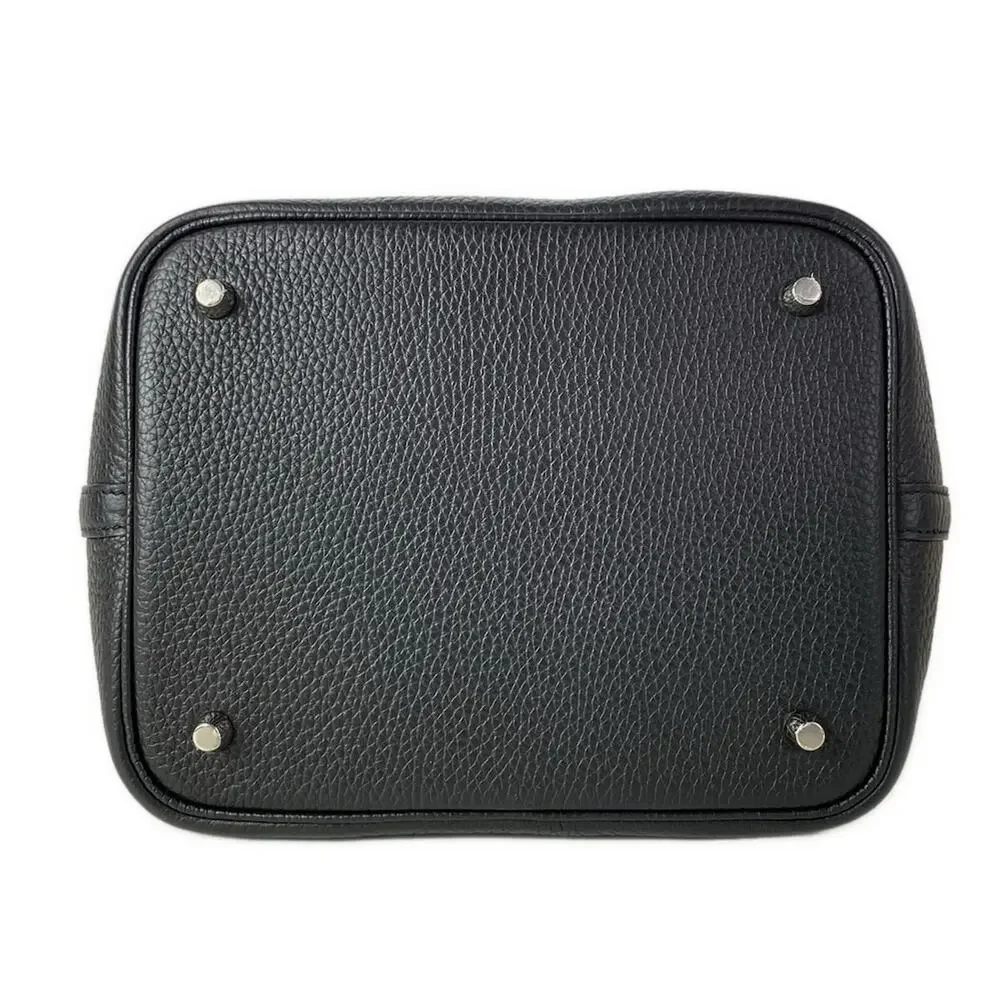 Hermès Picotin Lock MM Handbag - Picture 5 of 16